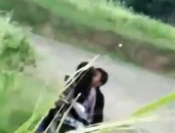 Viral Video Mesum Remaja di Citra Indah, Kanit Pol PP Jonggol Ingatkan Hal Ini