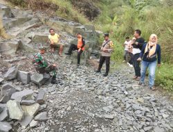 Pemkab Bogor Nggak Sanggup Selesaikan Lahan Persil 84, Daman Huri Minta Negara Turun Tangan