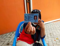 Disdukcapil Kabupaten Bogor Krisis Blangko e-KTP, Akibat Ditjen Dukcapil Belum Ngirim!