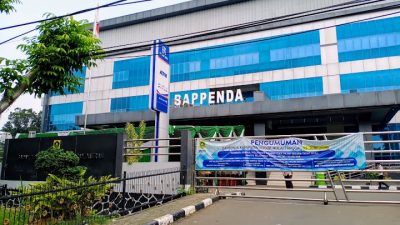 Dua Desa di Sukamakmur Nggak Bisa Bayar BPHTB, Bappenda: Arahan Kejagung Soal Aset BLBI