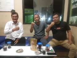 Akibat Salah Hitung BHPRD oleh Bappenda, Kades Bantarjati Tekor!