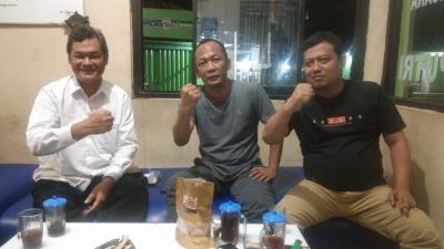 Akibat Salah Hitung BHPRD oleh Bappenda, Kades Bantarjati Tekor!