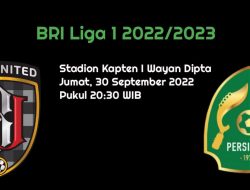 Prediksi Bali United vs Persikabo 1973 di BRI Liga 1