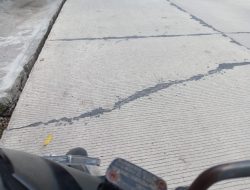 Banyak Komplain, Dewan Komisi 3 Bakal Agendakan Sidak Peningkatan Jalan Citeureup-Sukamakmur