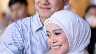 Kasus KDRT Lesti Kejora, Rizky Billar Terancam 5 Tahun Penjara