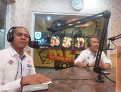 Juju Djunaedi Bakal Jadikan Tahun 2022 Momentum Pemulihan Ekonomi Pariwisata Kabupaten Bogor