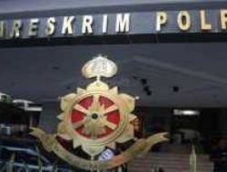 Bareskrim Tetapkan Dua Tersangka Korupsi Gerobak Dagang di Kemendag