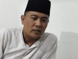 Jadi Cakades PAW Singasari, Munhar: Saya Niatkan Untuk Ibadah Kepada Masyarakat