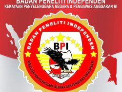 Bansos Korban PHK dari Pemkab Bogor Diduga Tidak Tepat Sasaran