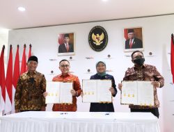 Catat! Inilah Hari Libur Nasional dan Cuti Bersama Tahun 2023