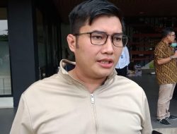 Dikunjungi Komisi 2 DPRD Kabupaten Bogor, Metland Transyogi Setor Pajak Rp 10,5 Miliar Per Bulan