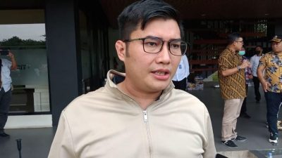 Dikunjungi Komisi 2 DPRD Kabupaten Bogor, Metland Transyogi Setor Pajak Rp 10,5 Miliar Per Bulan