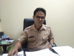 Belum Genap Satu Tahun, 14 Perusahaan Nakal Disanksi DLH Kabupaten Bogor
