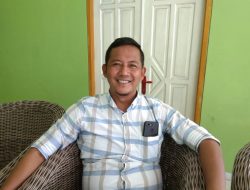 Kades Cileungsi Kidul Minta Pemkab Bogor Pindahkan Kantor Desa ke Metland Transyogi, Ini Alasannya