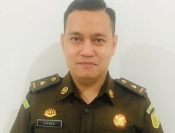Meski Kalah di Praperadilan, Kejari Kabupaten Bogor Tidak Kendor Usut Korupsi di SMK Generasi Mandiri