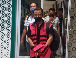 Saat Pelarian, Saudara Sumardi Tidak Mengetahui Statusnya DPO, Ngaku Mau Pensiun dan Beli Kebun Sawit