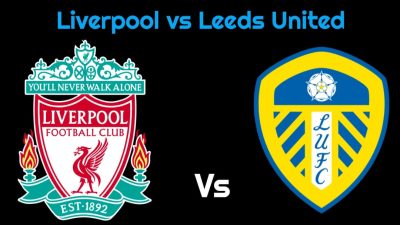 Prediksi Liverpool vs Leeds United di Liga Inggris: Laga Mudah Tuan Rumah?