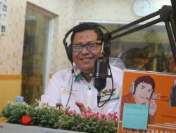 Keren, Pemdes Bojongkulur Akan Luncurkan Aplikasi Desa Idaman, Ini Tujuannya