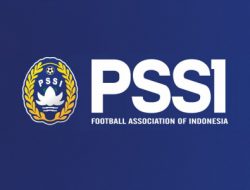 Pasca Kerusuhan di Kanjuruhan, PSSI Larang Arema FC Jadi Tuan Rumah Selama Sisa Musim