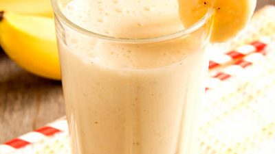 Khusus Pria, Inilah 8 Minuman Sehat Pembangkit Libido Anda