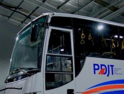 Pendaftaran Calon Direktur Perumda Transportasi Pakuan Dibuka, Ini Syarat dan Tahapannya