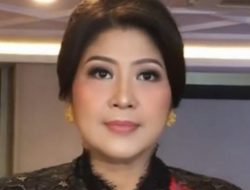 Putri Candrawathi Alami Depresi Jelang Sidang Kasus Pembunuhan Brigadir J