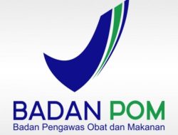 BPOM Cabut Izin Edar 69 Obat Sirop Milik 3 Perusahaan Farmasi, Ini Daftarnya