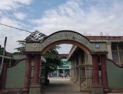 SMPN 2 Cibinong Diduga Pungut Sumbangan ke Ratusan Siswanya Capai Jutaan Rupiah Perorang