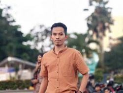 Aktivis Senior CGMPB Ini Kecam Dugaan Pungutan di SMPN 2 Cibinong