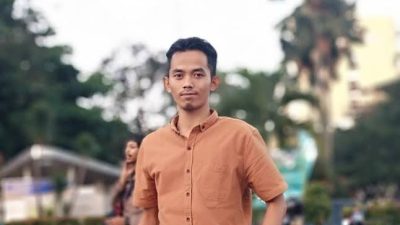 Aktivis Senior CGMPB Ini Kecam Dugaan Pungutan di SMPN 2 Cibinong