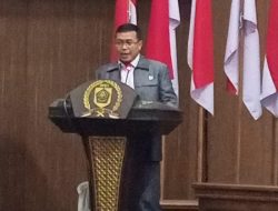 Dinilai Gak Punya Hati, PKS Sayangkan Plt Bupati Bogor Teken Kenaikan Harga Gas Melon