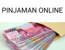 Ratusan Mahasiswa IPB University Diduga Jadi Korban Penipuan Modus Pinjol