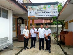 Disdukcapil Kabupaten Bogor Kehabisan Blangko KTP-el, Masyarakat Diminta Bersabar
