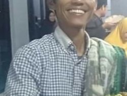 Heri Irawan Warga Gunung Putri Diduga Hilang Saat Gempa Cianjur, Hingga Kini Tak Ada Kabar