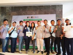 Cabor Catur Kabupaten Bogor Kembali Sumbang Emas pada Porprov XIV Jabar 2022