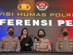 Mantan Ketua DPRD Jabar Irfan Suryanagara Jadi Tersangka Dugaan Bisnis SPBU