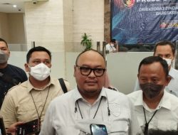 Penyidik Sudah Ketahui Pelaku Unggahan Foto Yang Rendahkan Iriana Jokowi, Tinggal Tunggu Laporan