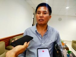 Komisi I DPRD Bakal Panggil Dua Dinas Terkait Dugaan Pemkab Bogor Akui Lahan Milik Warganya, Ini Kata BPKAD