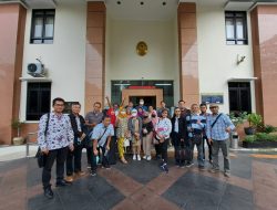 Ngeri! Bupati Bogor Dinyatakan Melakukan Perbuatan Melanggar Hukum Oleh PTUN Bandung