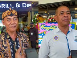 Hotel Sienna Residence Resmi Beroperasi, Ini Pesan Kadisbudpar dan Ketua PHRI Kabupaten Bogor