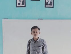 GMPD Desak Bawaslu Kota Bogor Tindaklanjuti Rekrutmen Panwascam Yang Diduga Terindikasi KKN