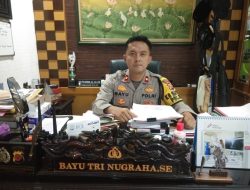 Gebyar UMKM Pemcam Gunung Putri Ditunda, Ini Sebabnya