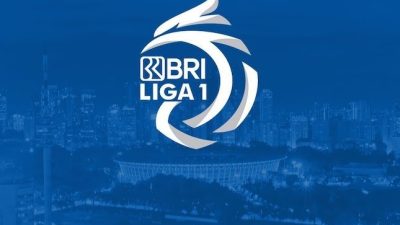 Akhirnya, Kompetisi BRI Liga 1 Kembali Bergulir Mulai 5 Desember