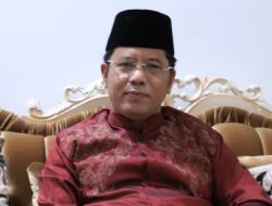 Catat! Inilah 108 Lembaga Pengelola Zakat Tidak Berizin Yang Dirilis Kemenag