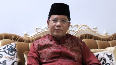 Catat! Inilah 108 Lembaga Pengelola Zakat Tidak Berizin Yang Dirilis Kemenag