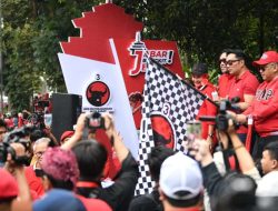 Ridwan Kamil Tegaskan Jawa Barat sebagai Provinsi Pembumian Pancasila, Ini Buktinya