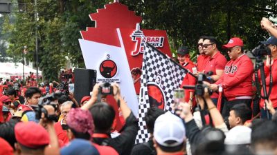 Ridwan Kamil Tegaskan Jawa Barat sebagai Provinsi Pembumian Pancasila, Ini Buktinya