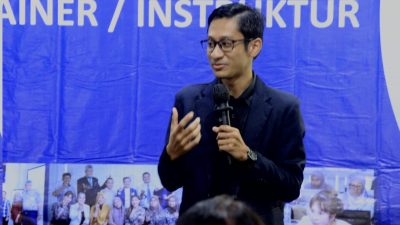 Sukses di Batch 1, SIP Development Center Kembali Menggelar Pelatihan dan Sertifikasi
