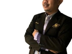 Rommi Prasetya Nilai Mama Falak Layak Jadi Pahlawan Nasional
