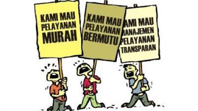 Buntut Pemberitaan Mahalnya Biaya Perizinan di Kabupaten Bogor, Ini Kata Eks Pemohon Izin Andalalin